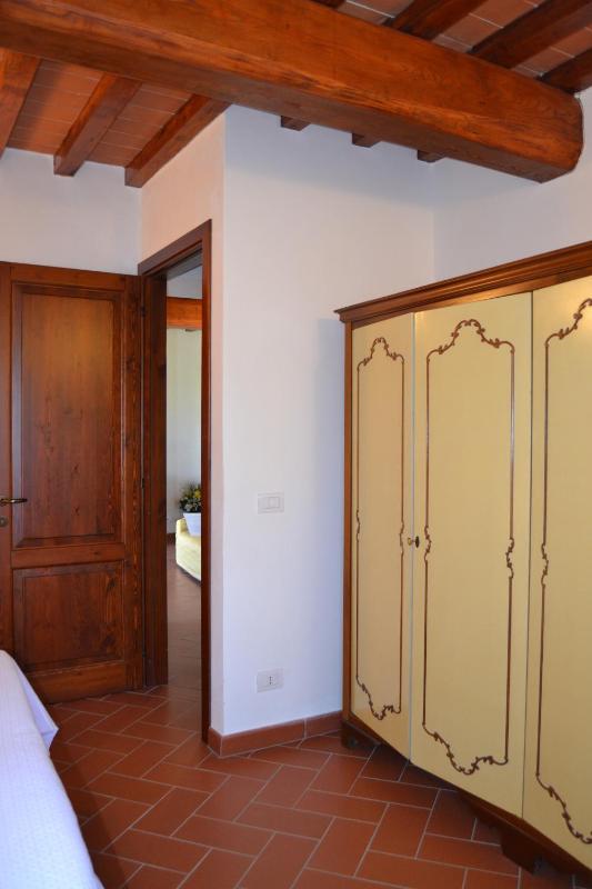 Two-Bedroom Apartment image 3