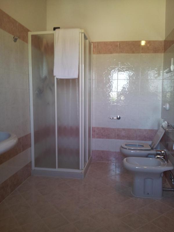 Double or Twin Room image 4