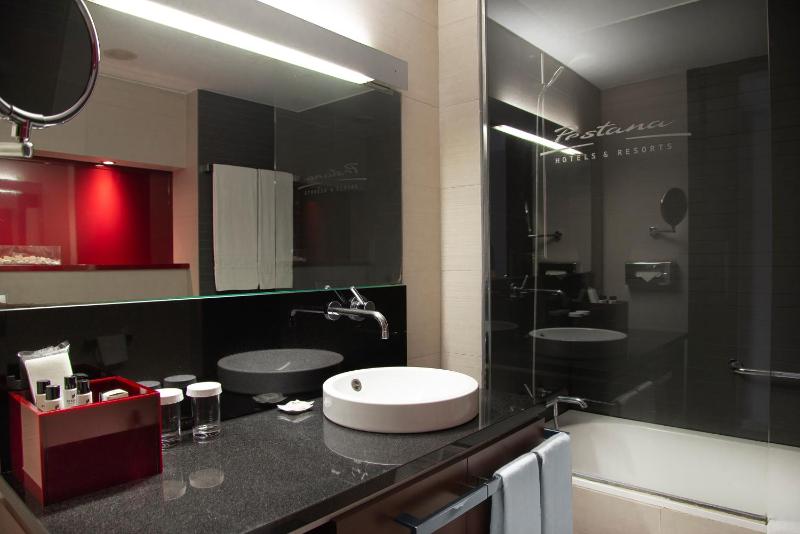 Standard Room image 3