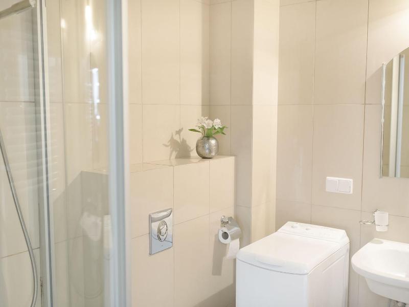 VacationClub – Diune Apartment 14 - image 5