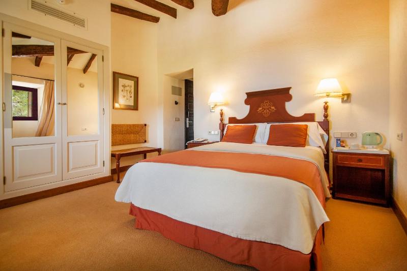 Single Room image 4