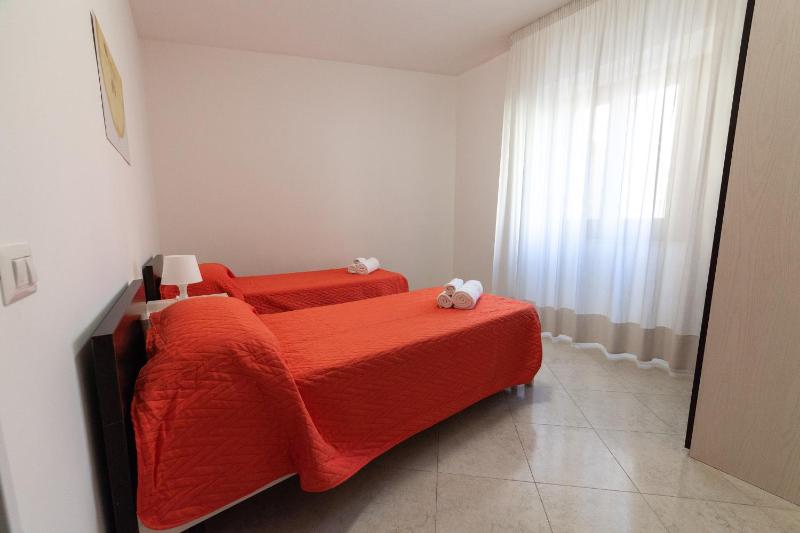 Casa Vacanze Tridente - image 5