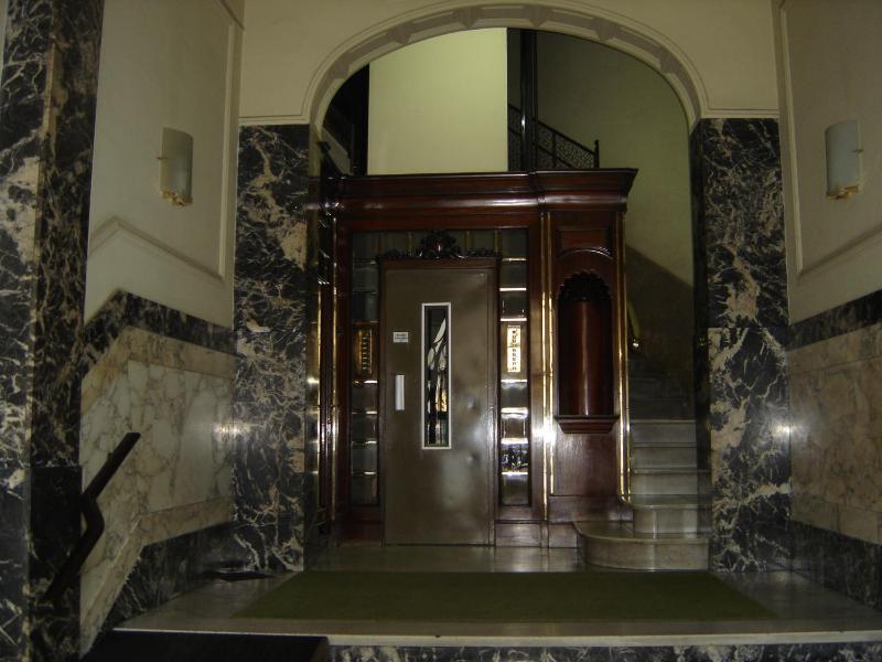 Ally's Bed&Breakfast - image 7