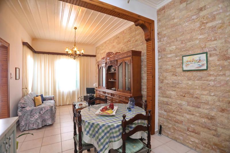 Spring Bliss Garden House - image 16