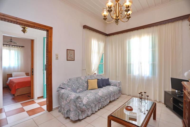 Spring Bliss Garden House - image 22