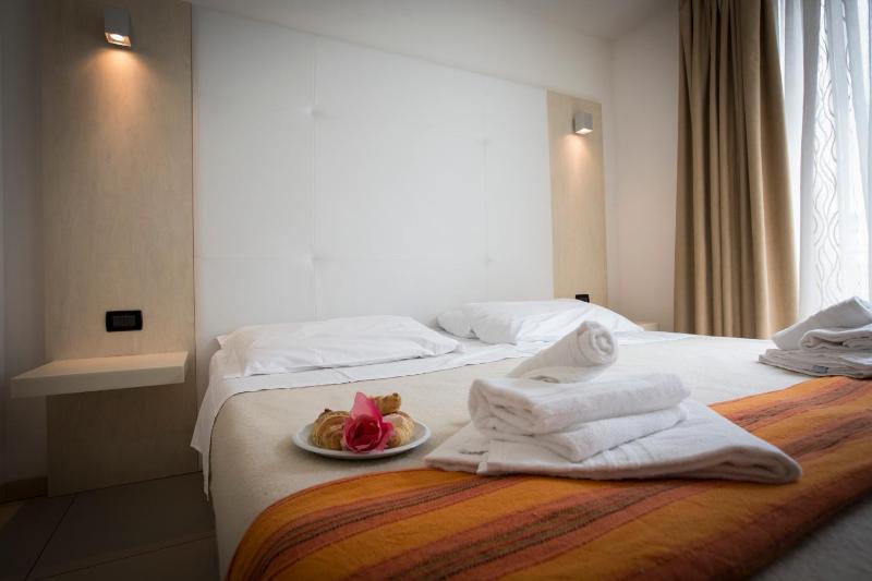 Residence Aprilia - image 4