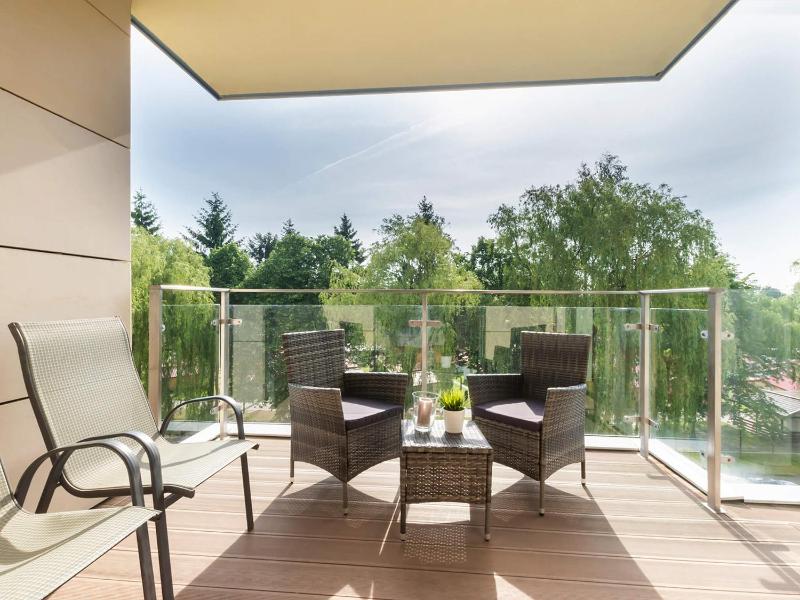 VacationClub – Diune Apartament 38 - image 6