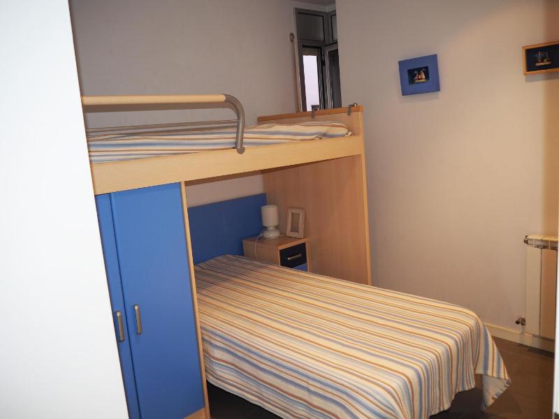 Saromar II Apartament amb dues terrasses per 6 persones a 5 minuts de la Platja Gran - image 25