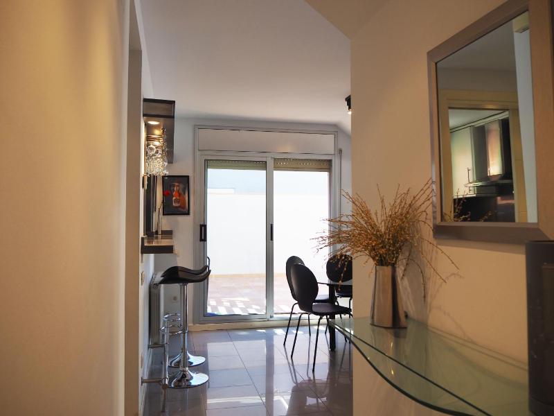 Saromar II Apartament amb dues terrasses per 6 persones a 5 minuts de la Platja Gran - image 32