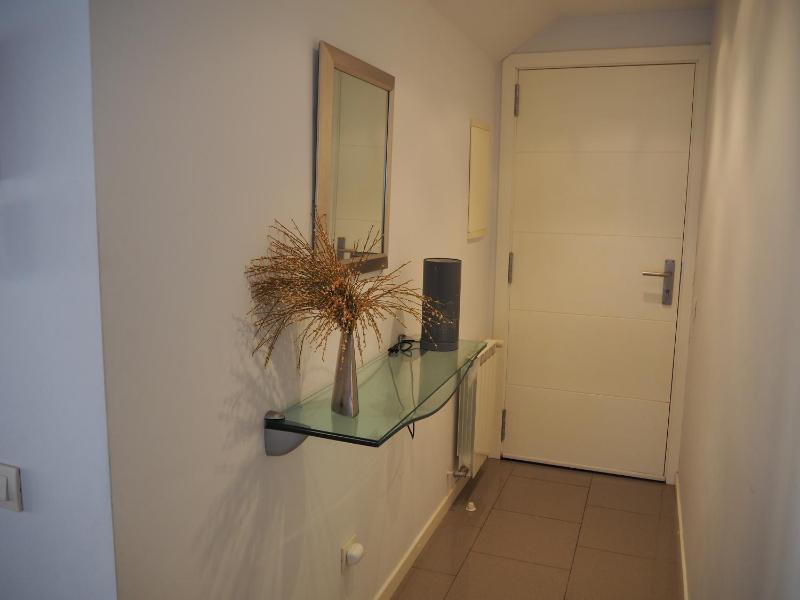 Saromar II Apartament amb dues terrasses per 6 persones a 5 minuts de la Platja Gran - image 3