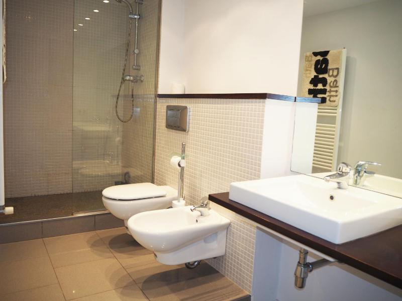 Saromar II Apartament amb dues terrasses per 6 persones a 5 minuts de la Platja Gran - image 26