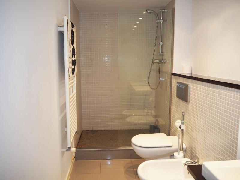 Saromar II Apartament amb dues terrasses per 6 persones a 5 minuts de la Platja Gran - image 41