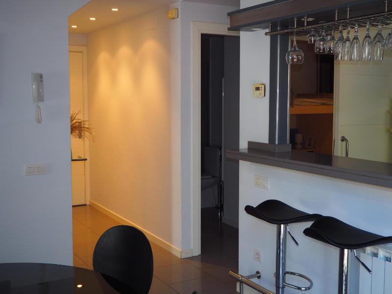 Saromar II Apartament amb dues terrasses per 6 persones a 5 minuts de la Platja Gran - image 10