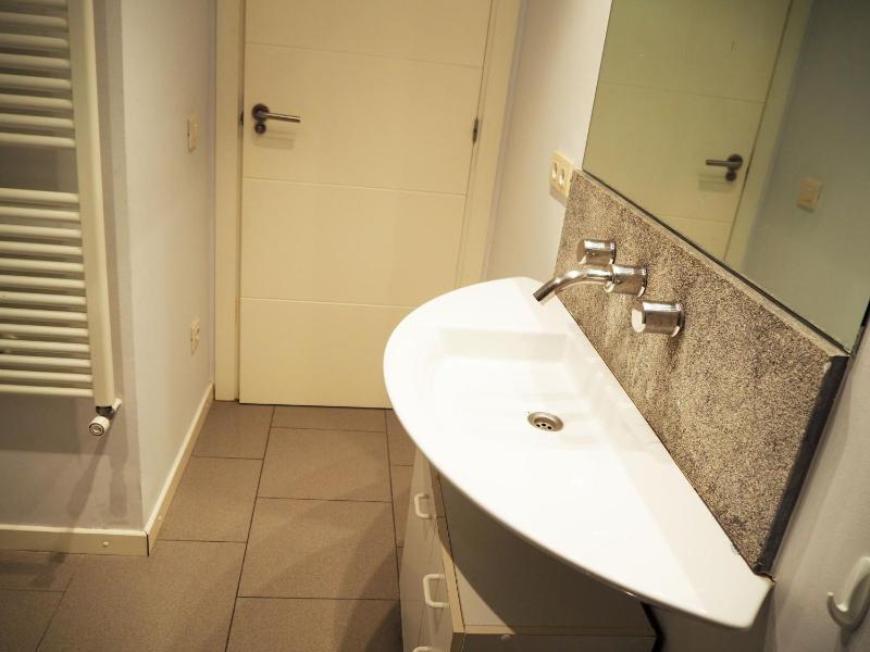 Saromar II Apartament amb dues terrasses per 6 persones a 5 minuts de la Platja Gran - image 2