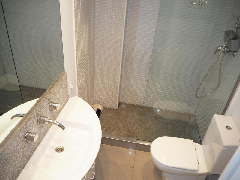 Saromar II Apartament amb dues terrasses per 6 persones a 5 minuts de la Platja Gran - image 29