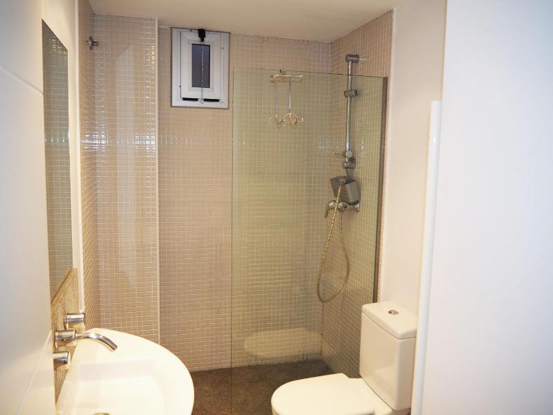 Saromar II Apartament amb dues terrasses per 6 persones a 5 minuts de la Platja Gran - image 23