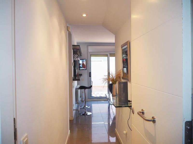 Saromar II Apartament amb dues terrasses per 6 persones a 5 minuts de la Platja Gran - image 8