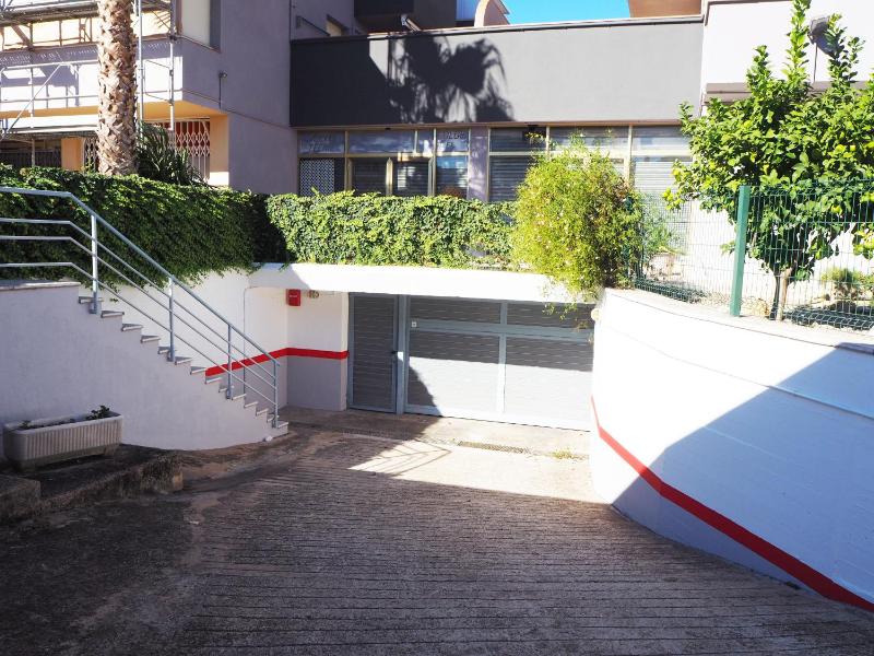 Saromar II Apartament amb dues terrasses per 6 persones a 5 minuts de la Platja Gran - image 24