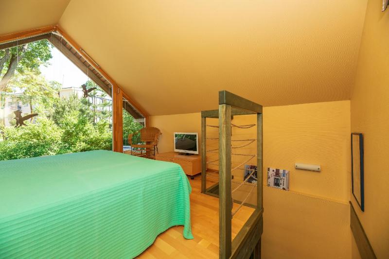 Vila PRI Rouzes - image 16