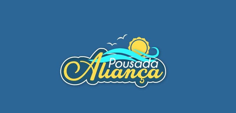 Pousada Aliança - image 1