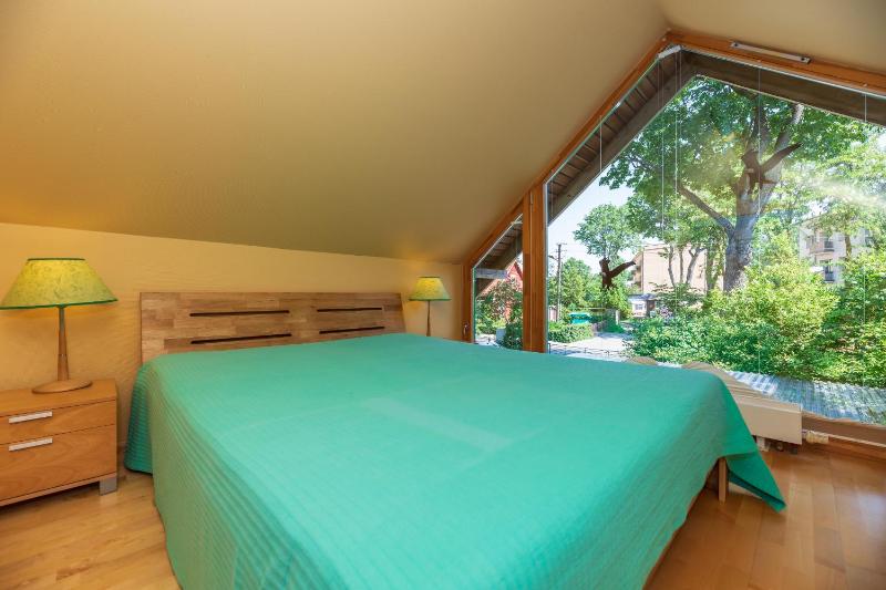 Vila PRI Rouzes - image 13