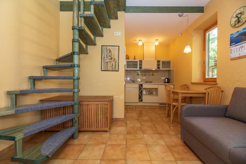 Vila PRI Rouzes - image 10