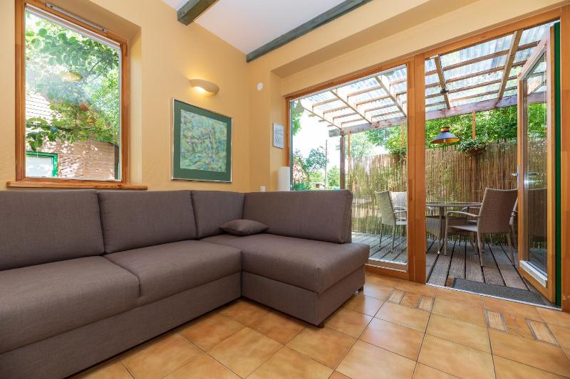 Vila PRI Rouzes - image 15