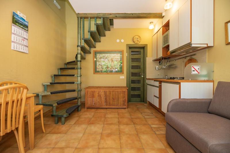 Vila PRI Rouzes - image 6