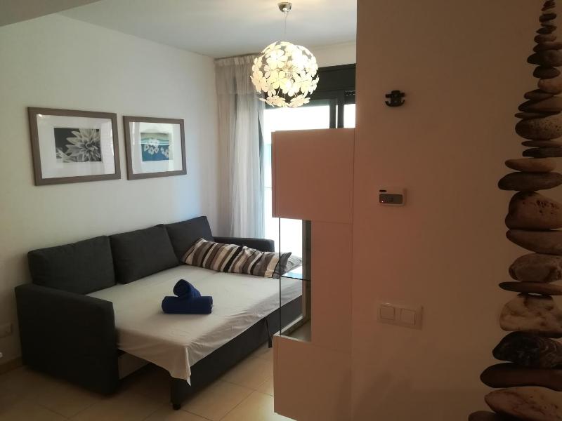 Piso Regina - image 6
