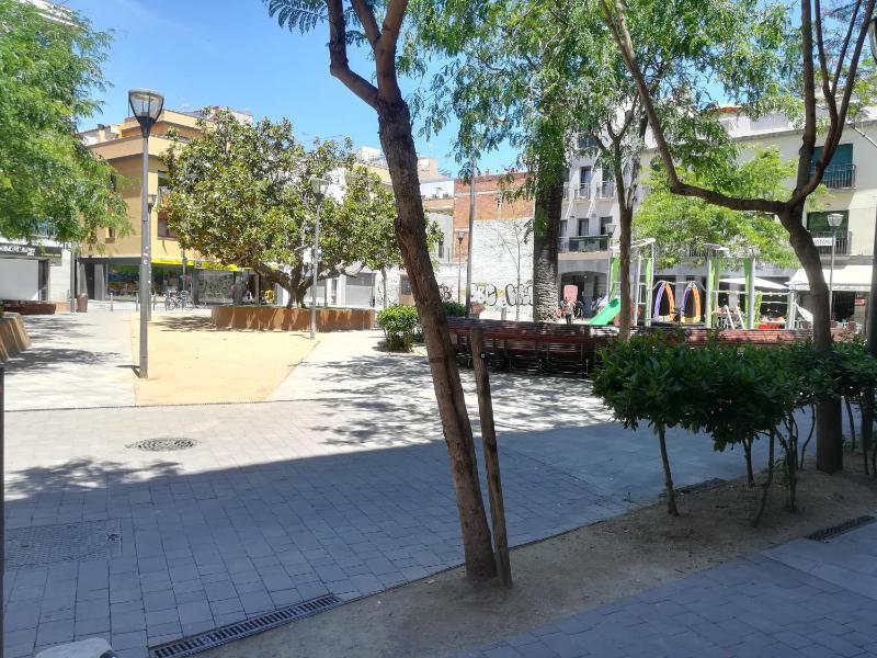 Piso Regina - image 21