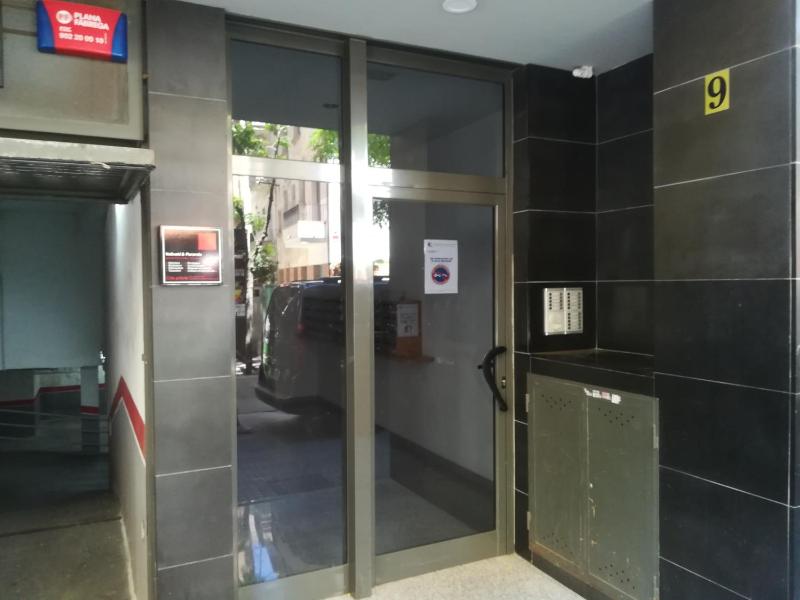 Piso Regina - image 20