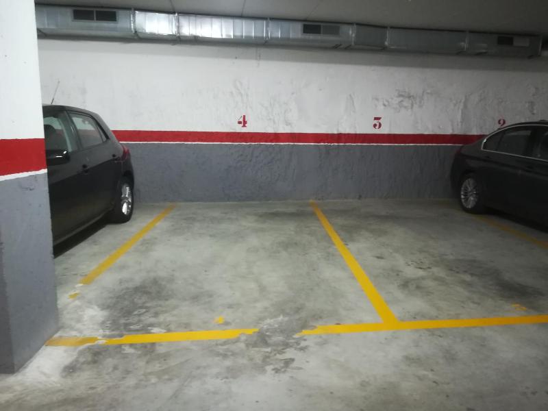 Piso Regina - image 9