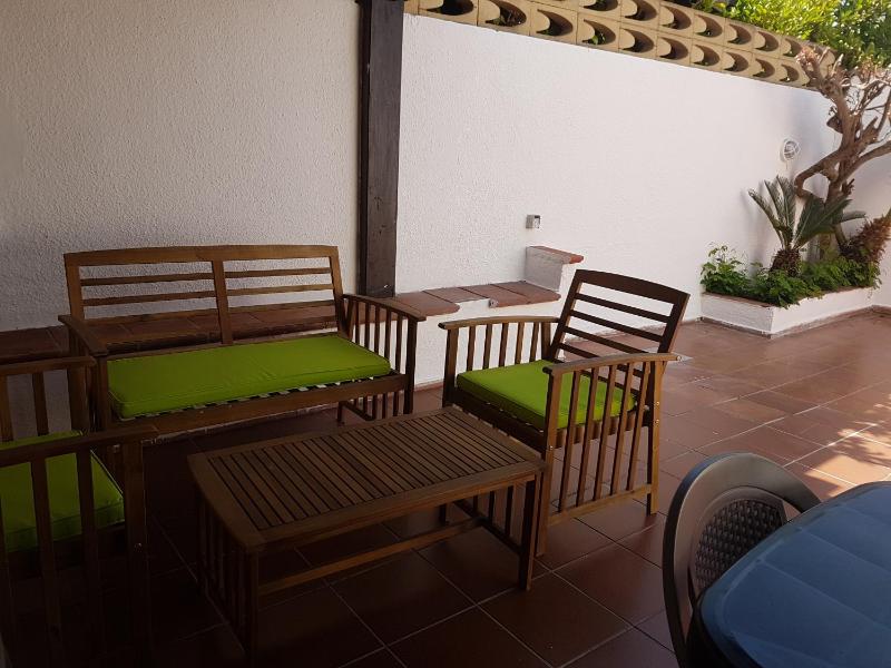 Holiday Home image 2