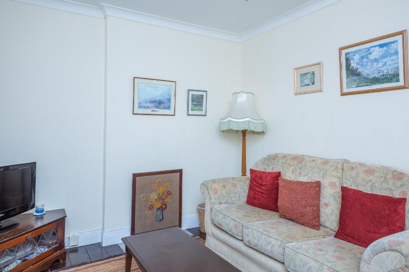 Holiday Home image 4