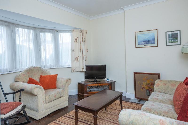 Holiday Home image 3