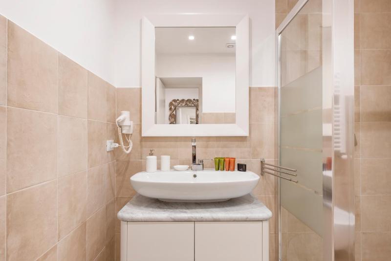 Divo Apartments - Spanish Steps - image 13