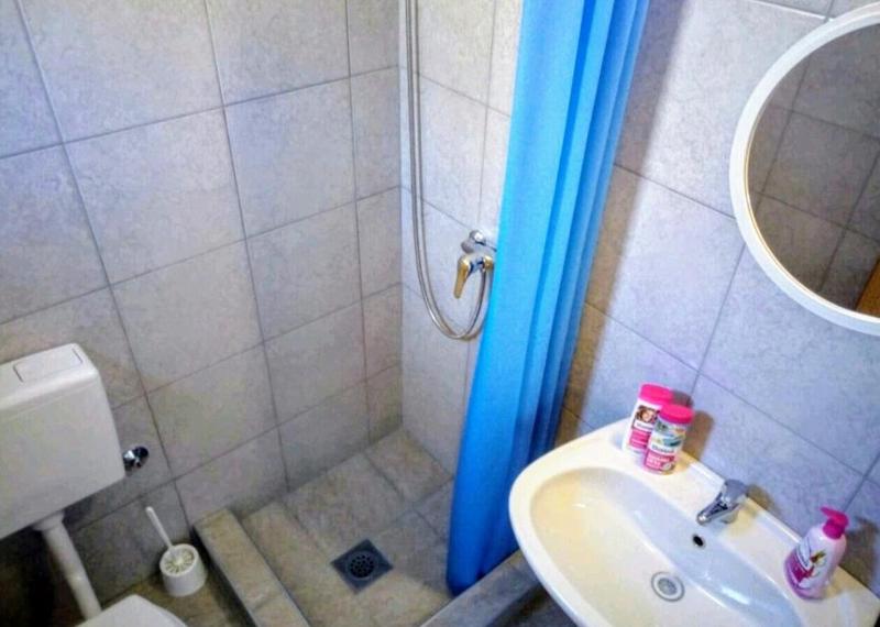 Apartment with Balcony image 1