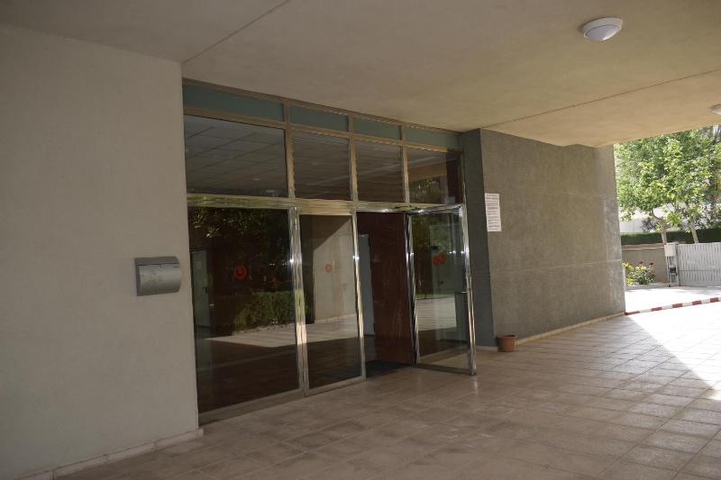 Paraiso Esperanto - Fincas Arena - image 34