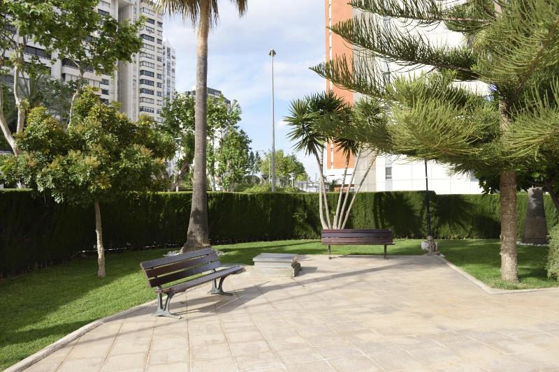 Paraiso Esperanto - Fincas Arena - image 11