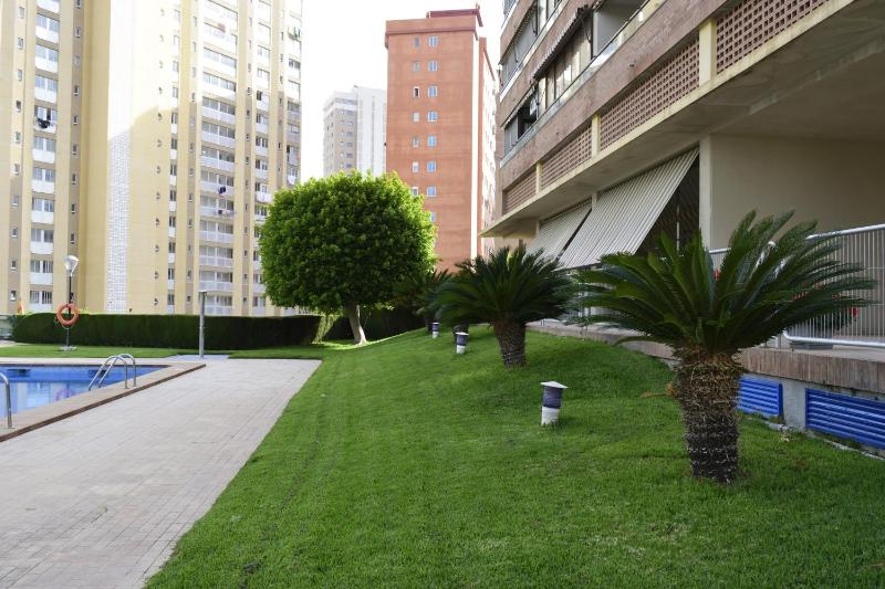 Paraiso Esperanto - Fincas Arena - image 35