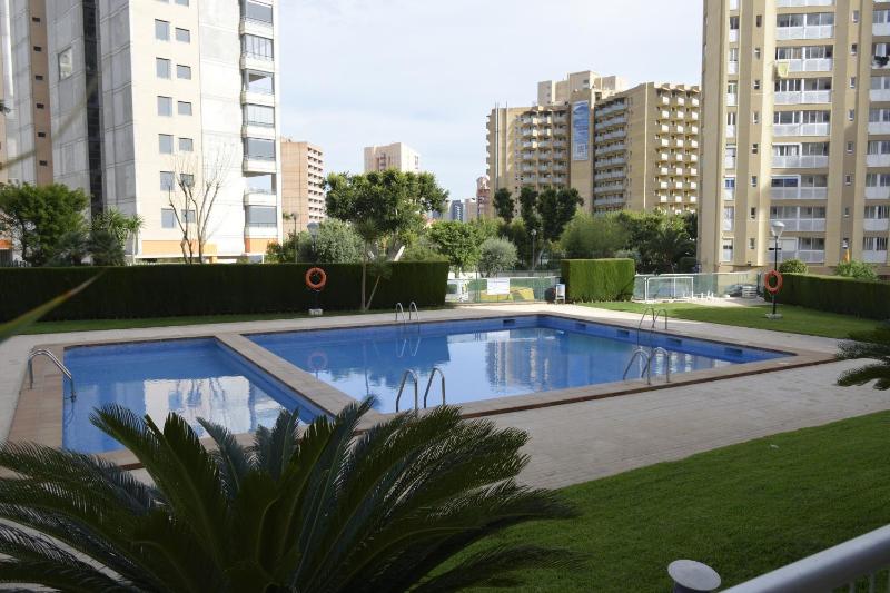 Paraiso Esperanto - Fincas Arena - image 8