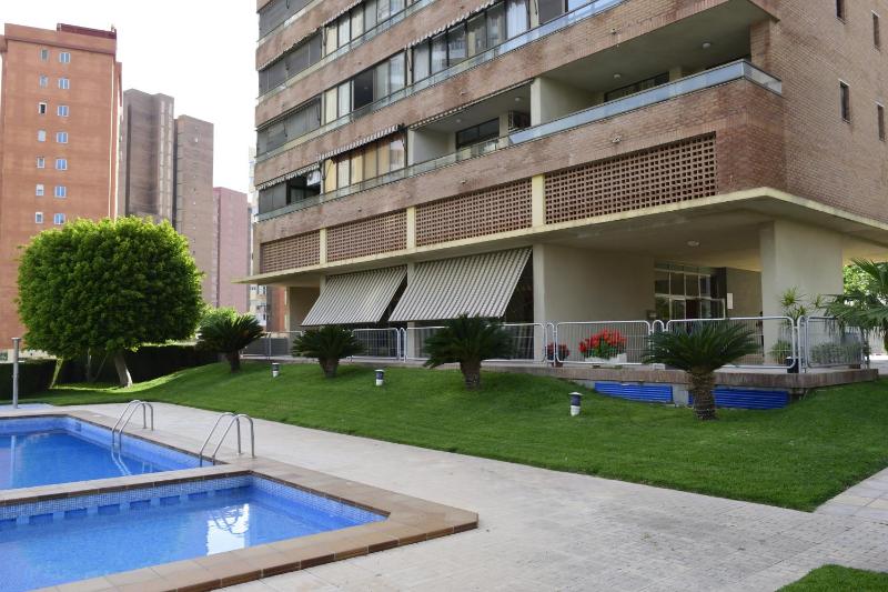 Paraiso Esperanto - Fincas Arena - image 12