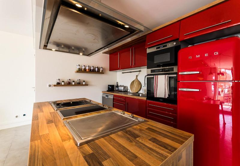 Apartment image 1