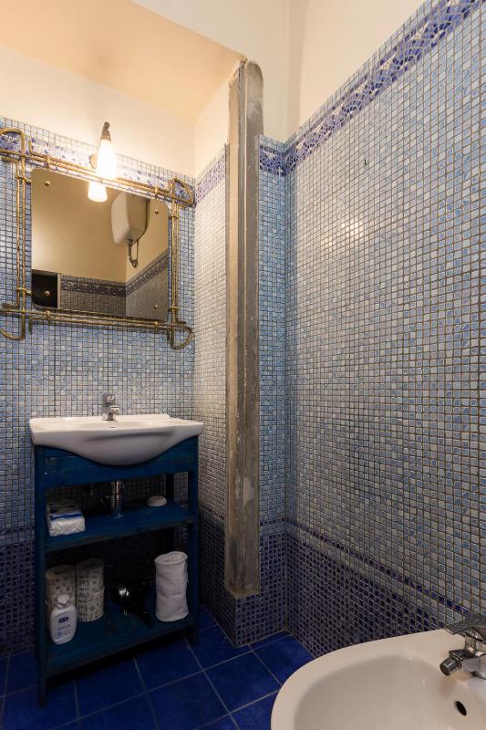 Two-Bedroom Apartment image 4