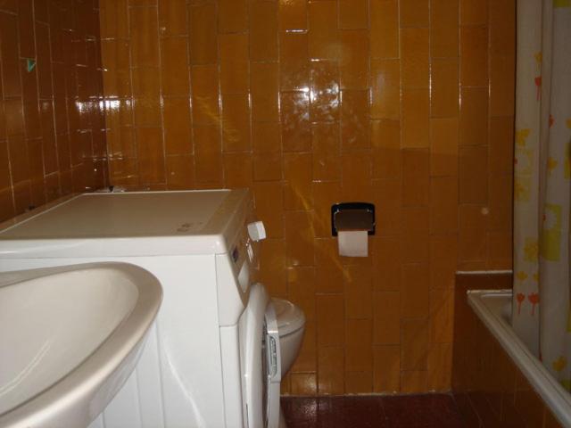Alexandra A-1 - image 2