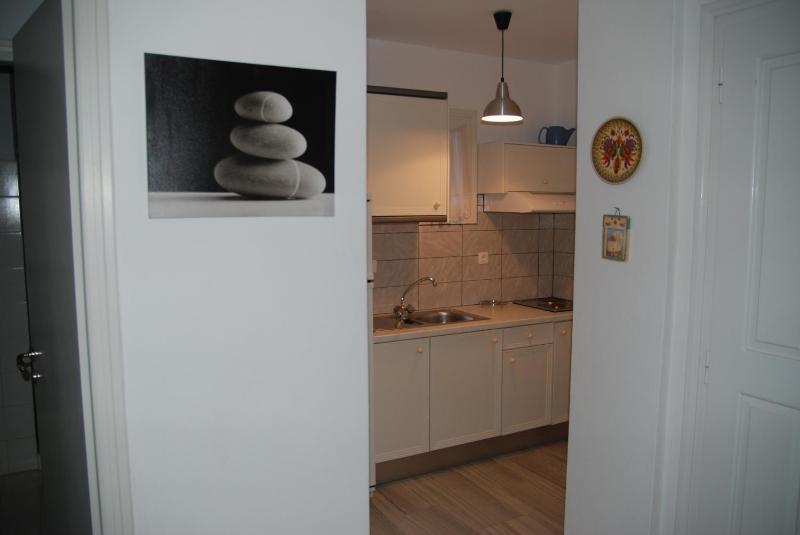 Kelly's - image 41