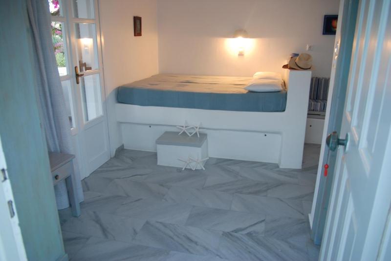 Kelly's - image 22