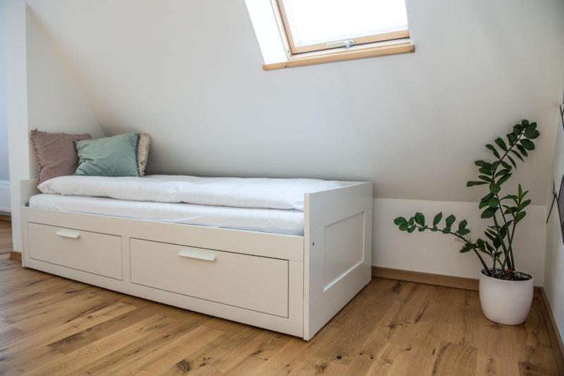 Maisonette image 4