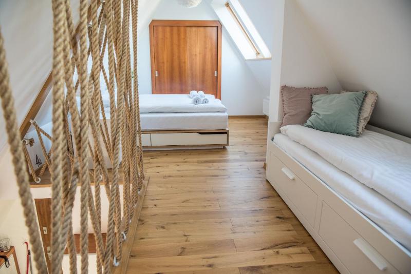 Maisonette image 3