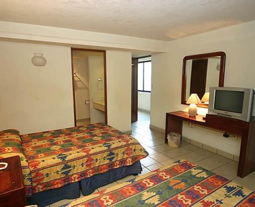 Hotel Calenda - image 15